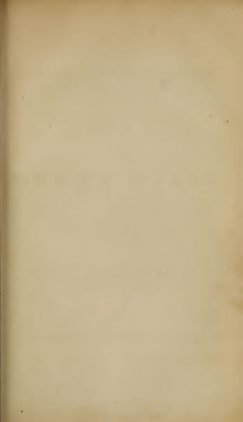 Image of page 343
